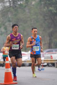 BIB: 26923, 25547
                            <button type="button" onclick="openModal(8220508)" class="btn btn-primary btn-sm float-right btn-popup" data-toggle="modal" data-target=".modal-high-quality">
                        <i class="fas fa-shopping-cart"></i> Add to Cart
                    </button>
                                            <button type="button" onclick="isThisMe(8220508, true)" class="btn btn-success btn-sm float-right btn-popup btn-isme hidden" data-toggle="tooltip" data-placement="bottom" title="นี่คือรูปของคุณใช่ไหม คลิกที่นี่เพื่อเอาเข้าอัลบั้ม">
                        <i class="fas fa-plus"></i> Add to album
                    </button>
                    <button type="button" onclick="isThisMe(8220508, false)" class="btn btn-warning btn-sm float-right btn-popup btn-isnotme hidden">
                        <i class="fas fa-ban"></i> Remove from album
                    </button>